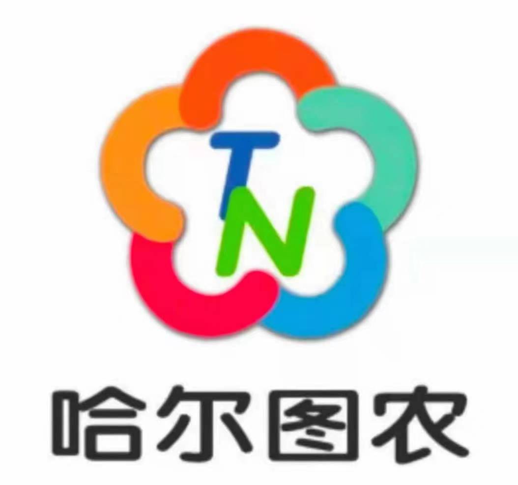 N(xio)ƽ_(ti)ƸԒ(hu)N(xio)ˆTԒ(hu)ͨ͑(h)(xin)Ϲ