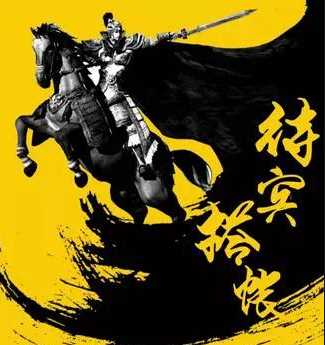 ؖ|(chung)΂ýƸ