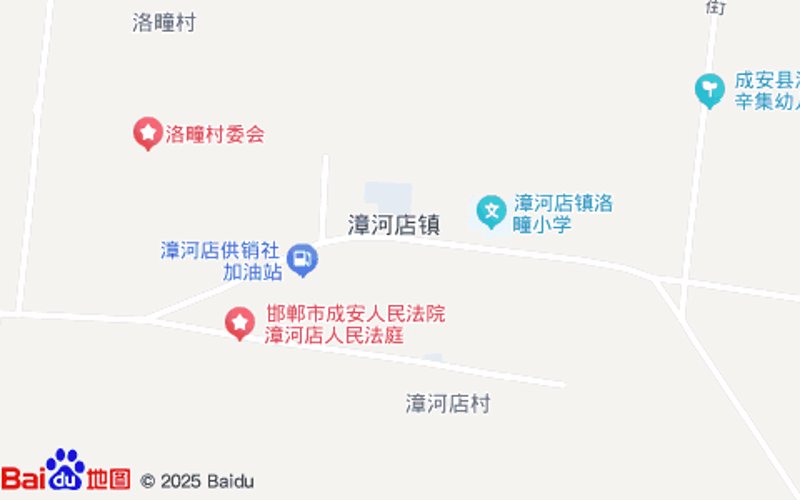 网吧中的新概念：包夜模式探索