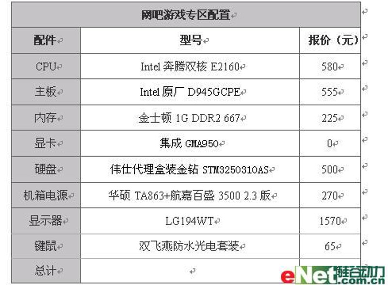 找回网瘾少年：网吧上网的新模式与挑战