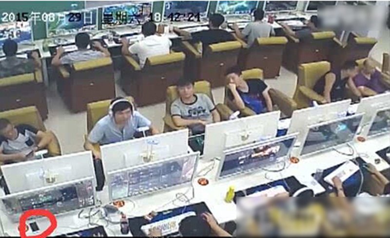 辛集网吧的未来之路：互联网文化的创新与传承